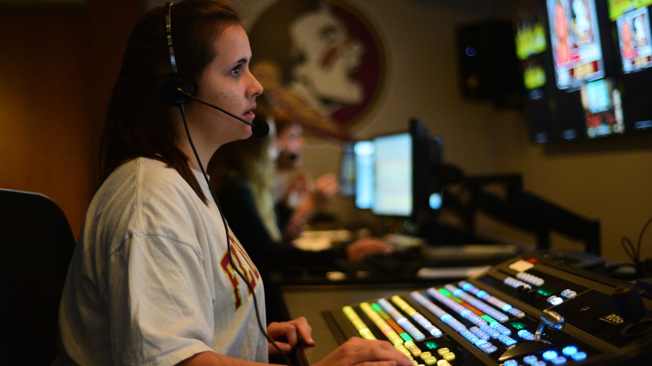How to watch on sale games on acc network