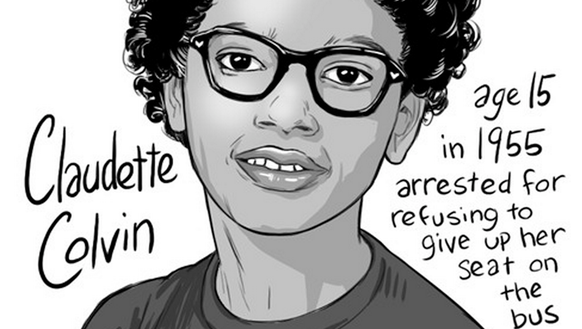 History: #39 Invisible Man #39 author born