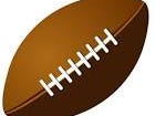 Football picks