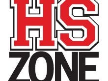 HS Zone