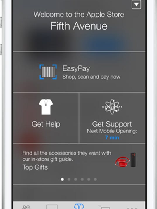 1386346165000-AP-Apple-In-Store-Location.jpg