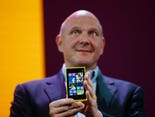 Microsoft reaches $7.2B deal for Nokia handset business