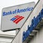 1382562509000-A03-USA-NOW-BANK-AMERICA-17.jpg