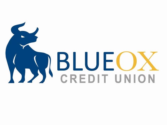 United Educational Credit Union Changes Name brand Identity 