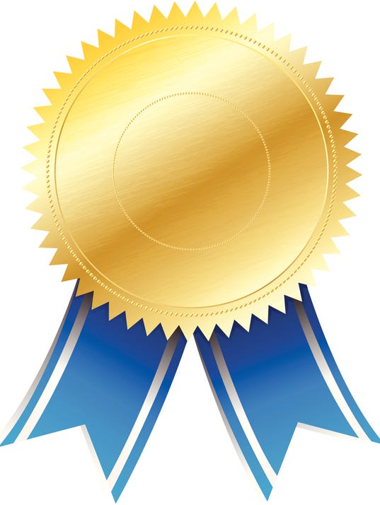 winner badge clipart - photo #25