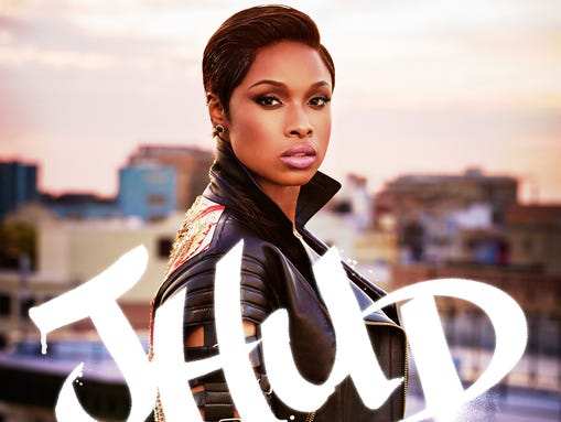 'JHUD'