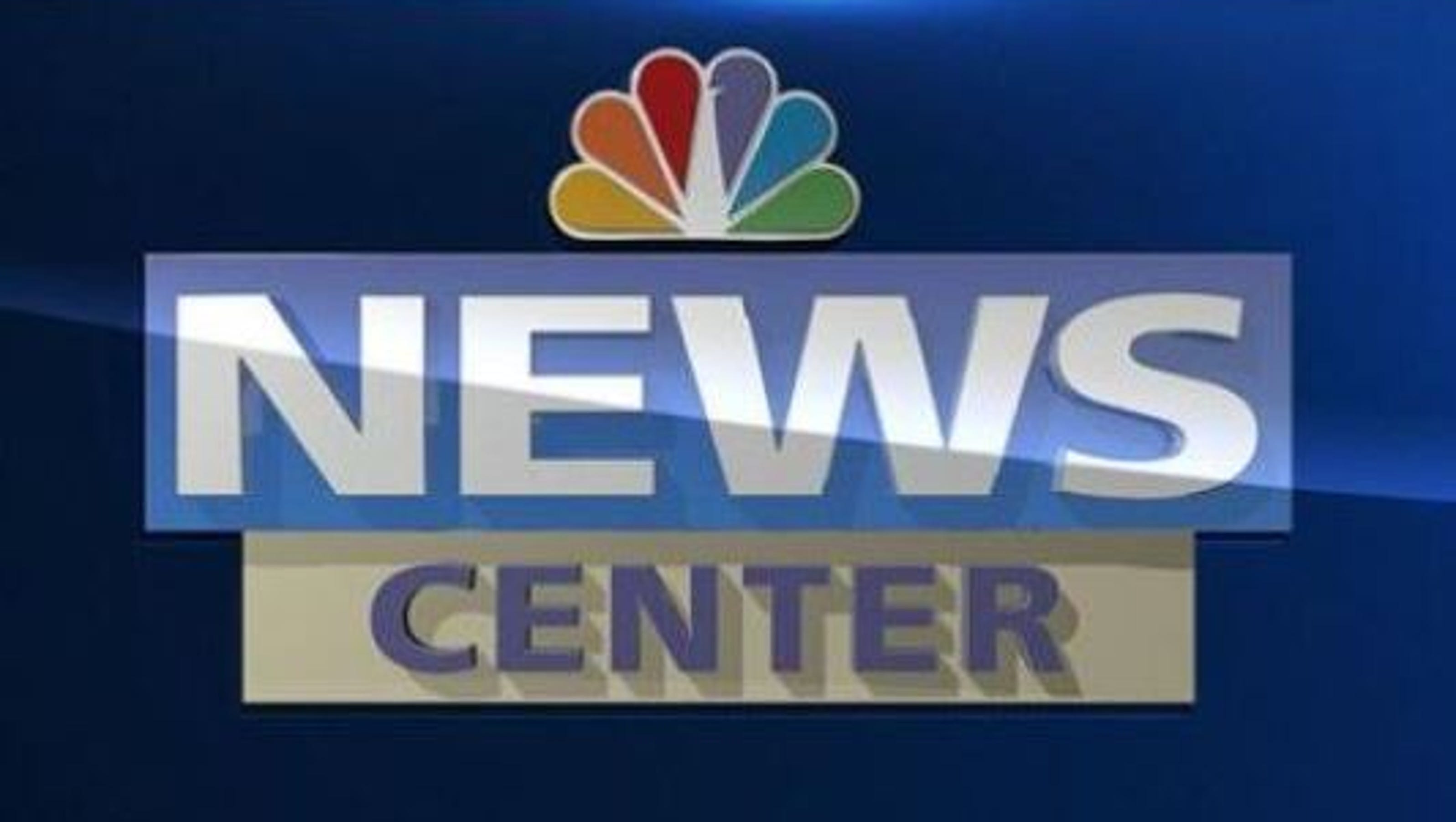 Major insurance company coming to Scarborough - WCSH-TV