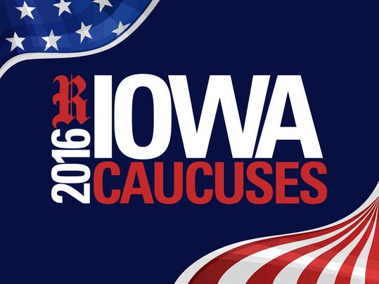 IowaCaucus.png