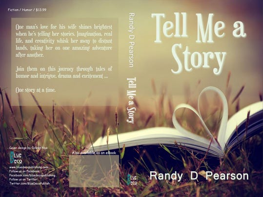 Tell-Me-a-Story-Cover-Full-Final-1024x768