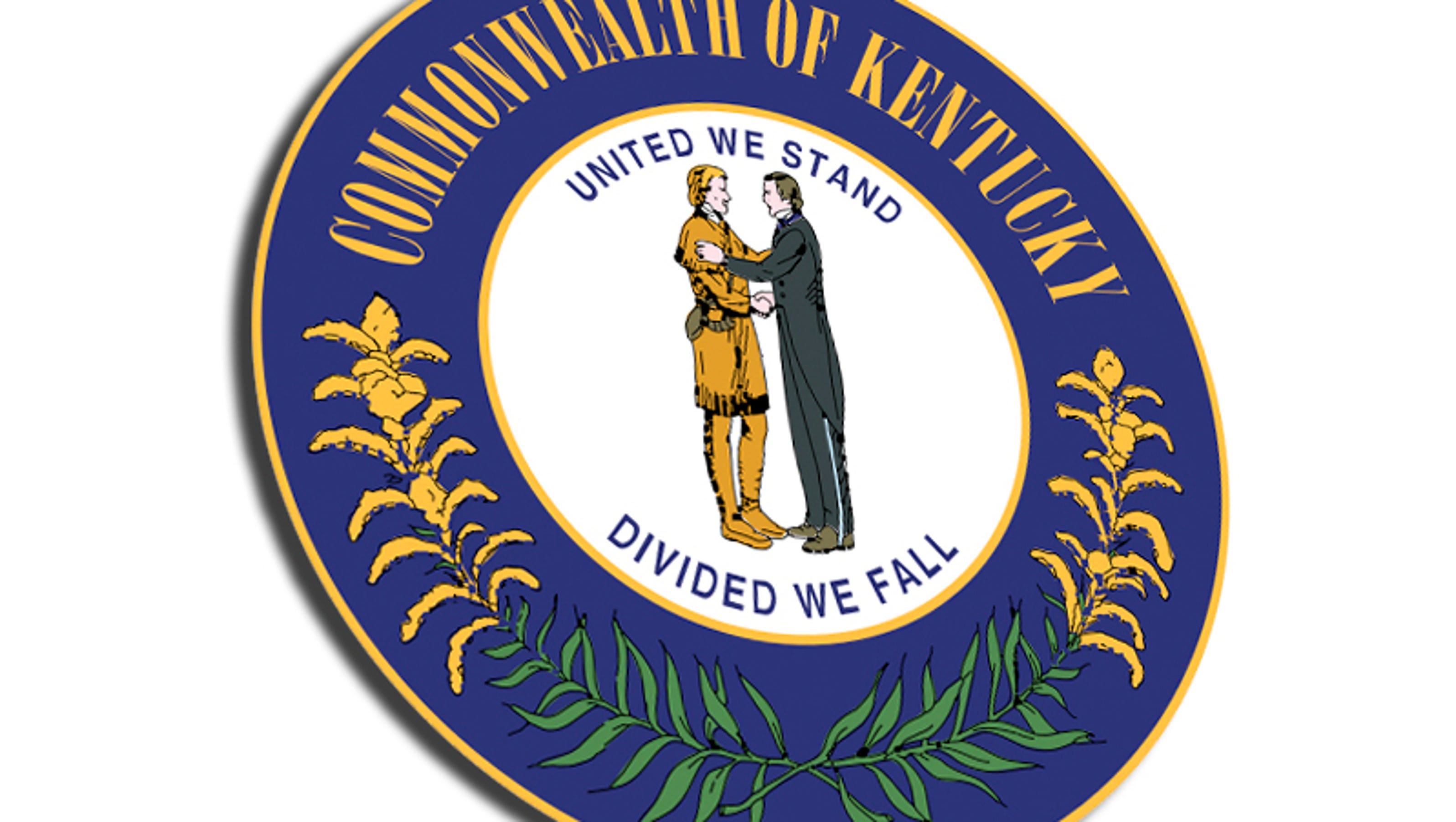 jcps-teacher-sues-pension-system-the-courier-journal-teacher-news