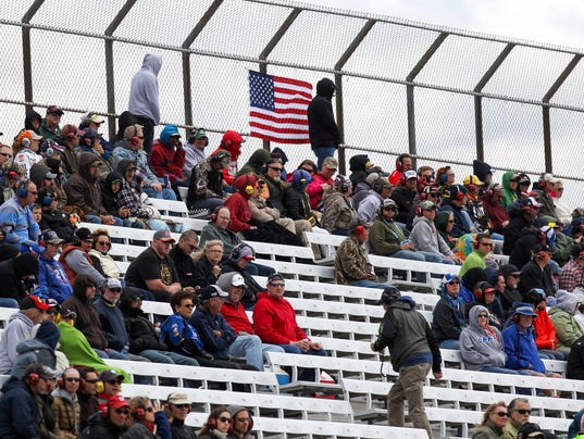 7-1-2016 dover seats