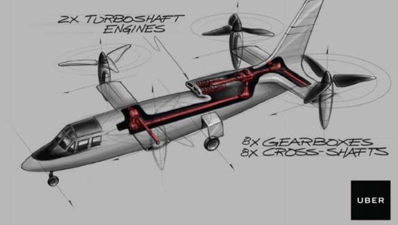 636219814827265406-uberflying.jpg