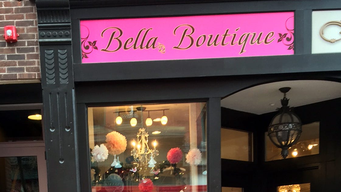 bella-boutique-closing-after-23-years