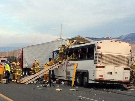 calif_bus_crash_102416