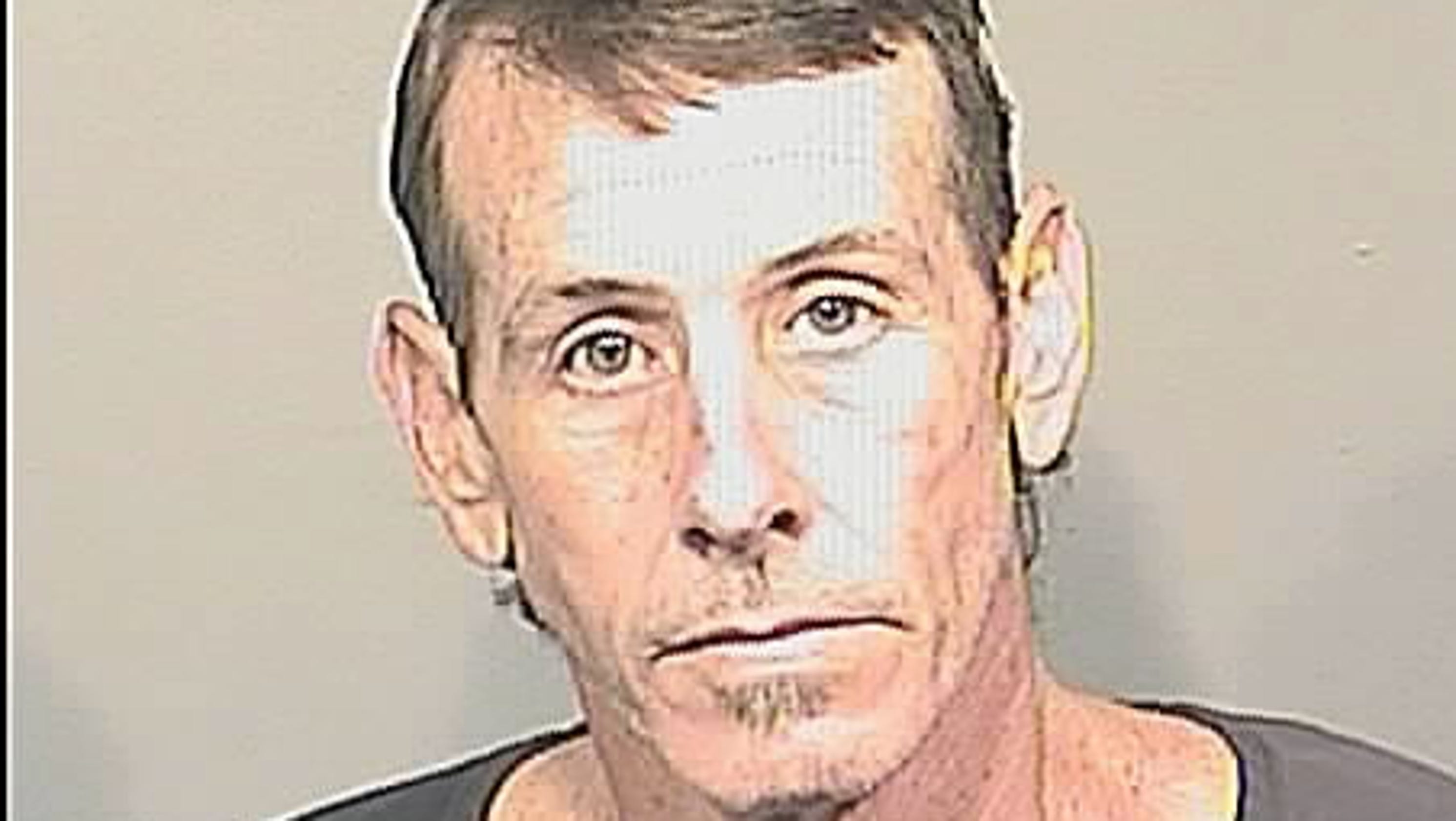 Mugshots News Gazette Champaign - g6zau6v