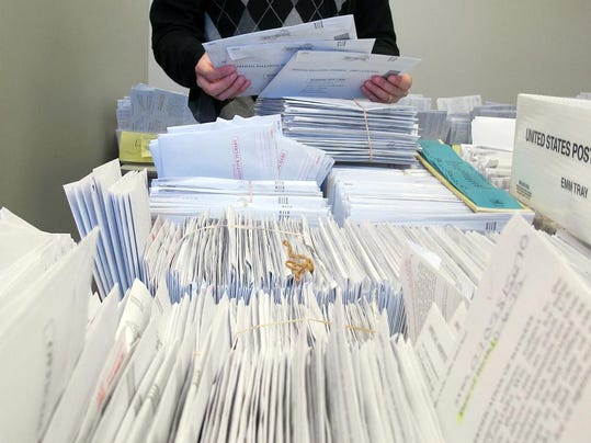absentee-ballots-FILE-APjpg