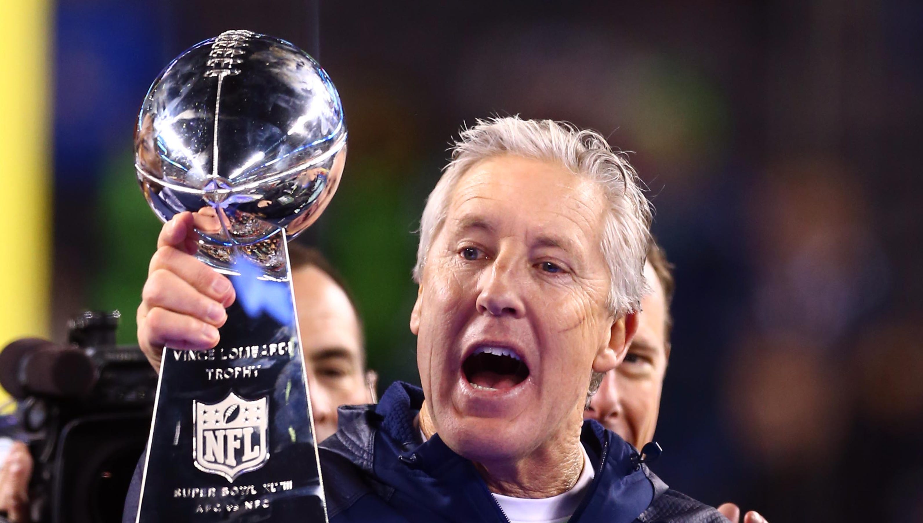 Pete Prisco Super Bowl Pick - 6p3atpr