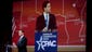Rubio addresses the Conservative Political Action Conference