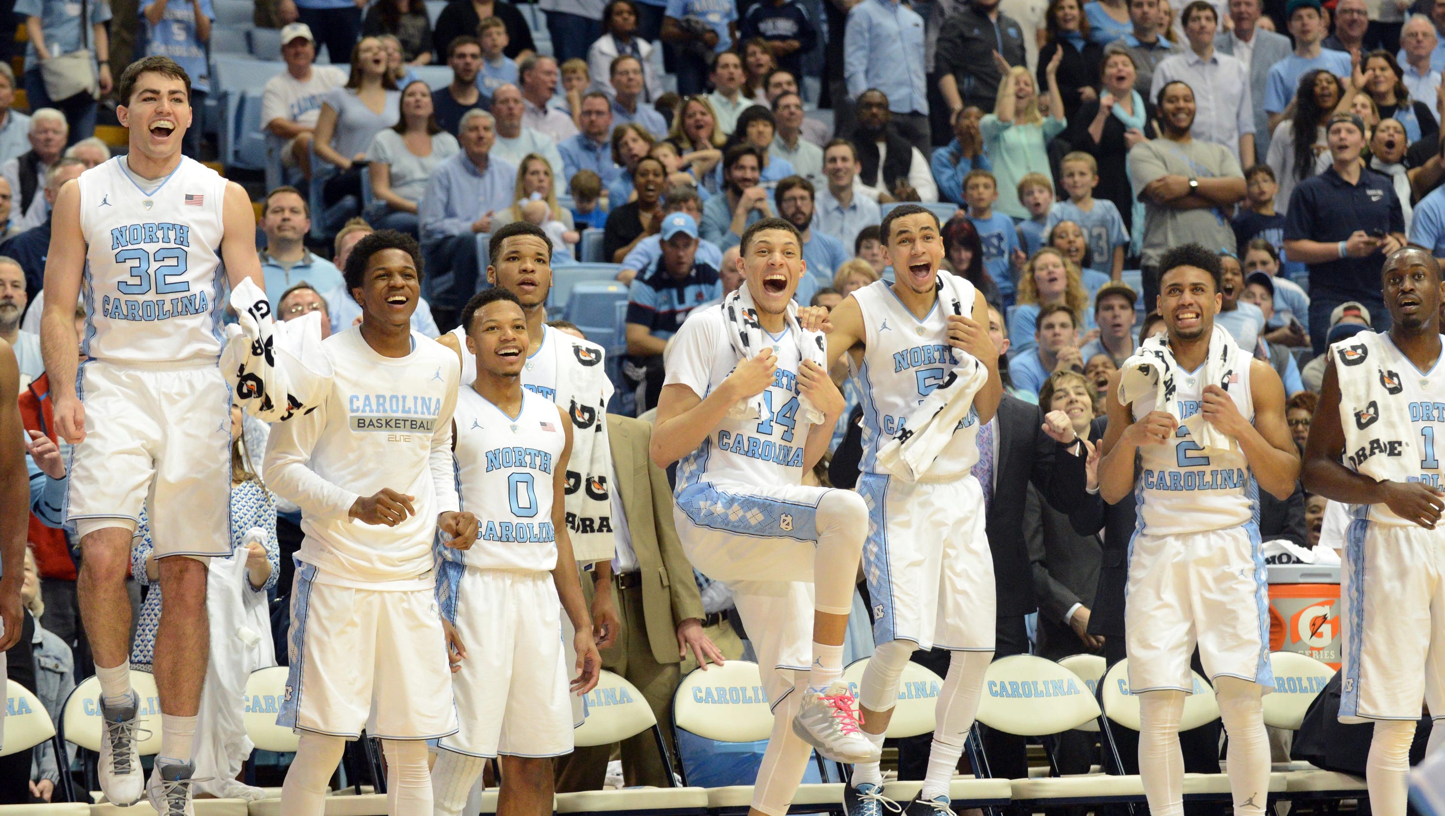 ncaa tournament projections ncaa tournament projections