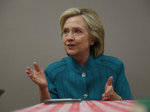 -HillaryIArally_031.jpg_20150614.jpg