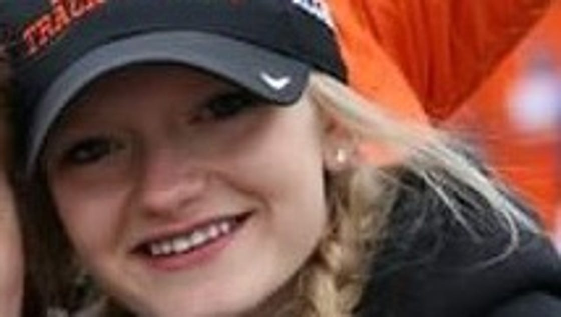 jewish single women in shannon county Meet jewish singles in your area for dating and romance @ jdatecom - the most popular online jewish dating community. jewish single women in shannon county Meet jewish singles in your area for dating and romance @ jdatecom - the most popular online jewish dating community.