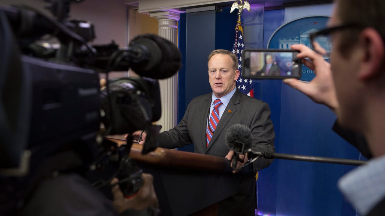 Sam Venable You Can Count On Hizzoner To Exaggerate