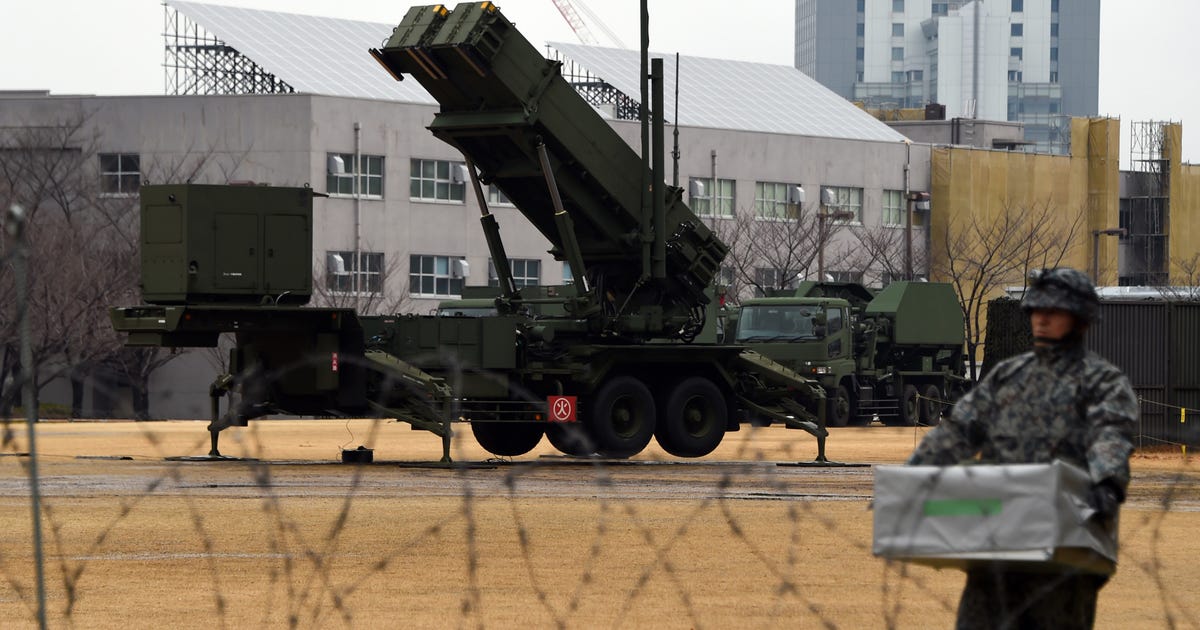 Image result for north korea sanctions