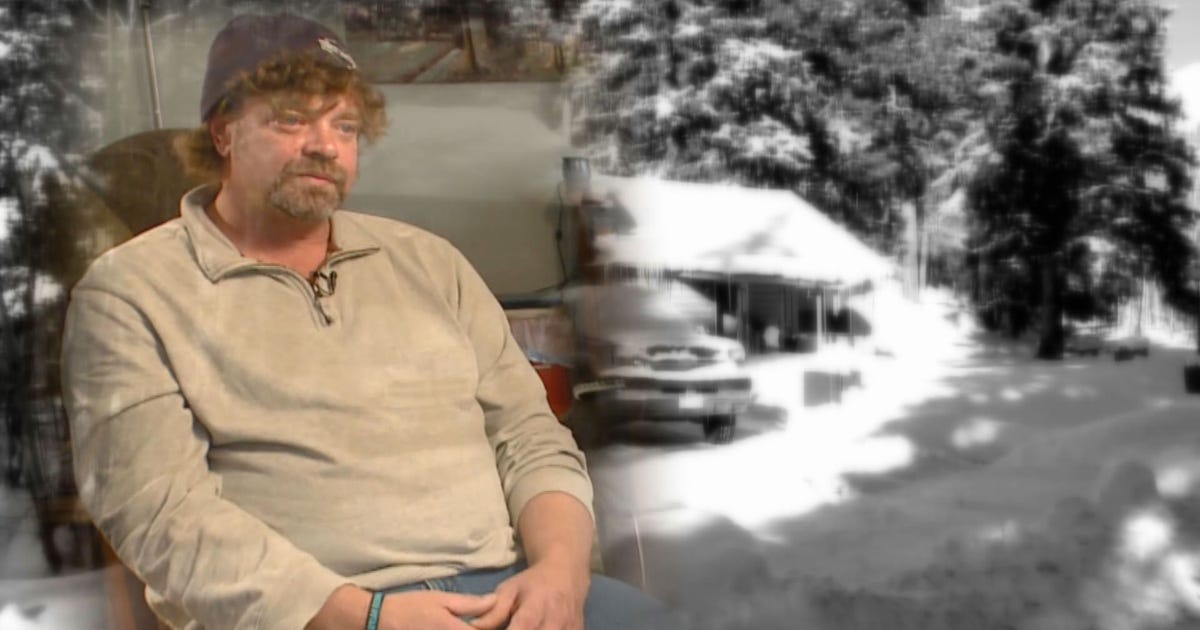 Dylan Redwine Case Shocking Crime Scene Details Revealed - ae3rdlf
