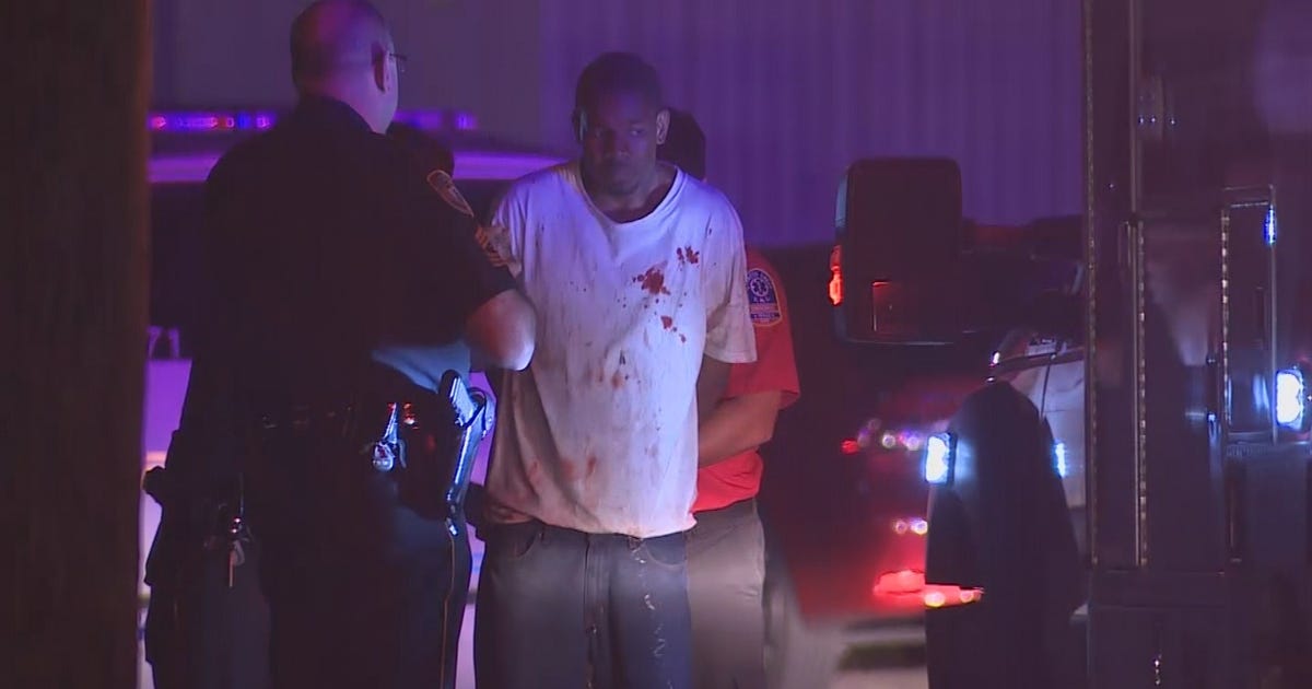Boyfriend charged with murder in death of girlfriend