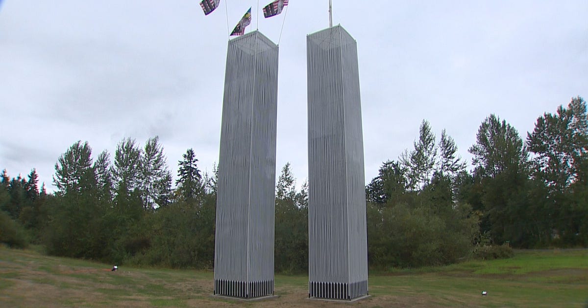 edgewood-man-creates-towering-tribute-to-twin-towers