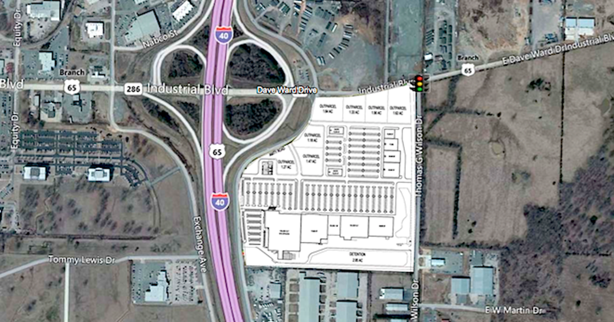 center conway chatrooms Free chat rooms conway results are based on a radius search of conway, arkansas with a conway center lookup of: 1317 main st conway arkansas 72034 united states free chat conway. center conway chatrooms Free chat rooms conway results are based on a radius search of conway, arkansas with a conway center lookup of: 1317 main st conway arkansas 72034 united states free chat conway.