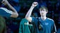 21. Utah Jazz (34-48). Gordon Hayward is the only of the Jazz's top five scorers last season who is back for this year. But a promising young core takes over.