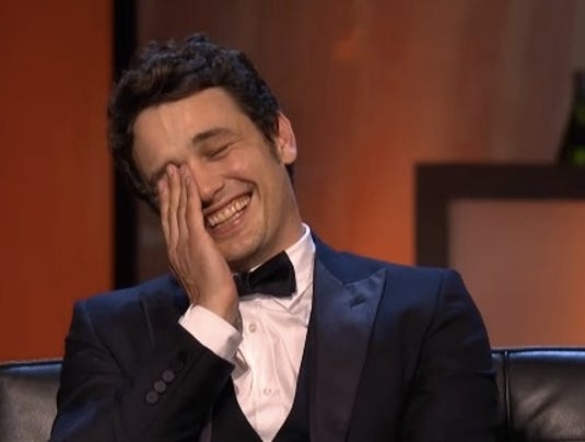 nick kroll roast james franco comedy central will stream its james franco roast nick kroll roast james franco comedy central will stream its james franco roast