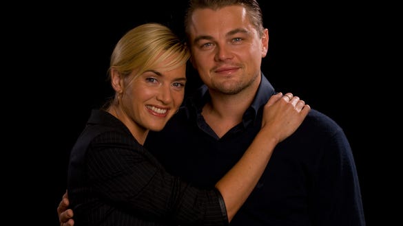 ah-so-thats-why-kate-winslet-and-leonardo-dicaprio-never-dated