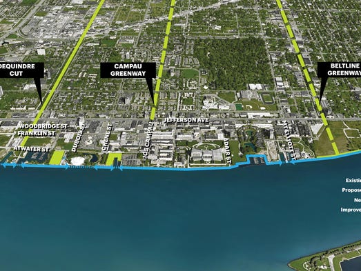 636239971349215182-detroit-waterfront-03.jpg