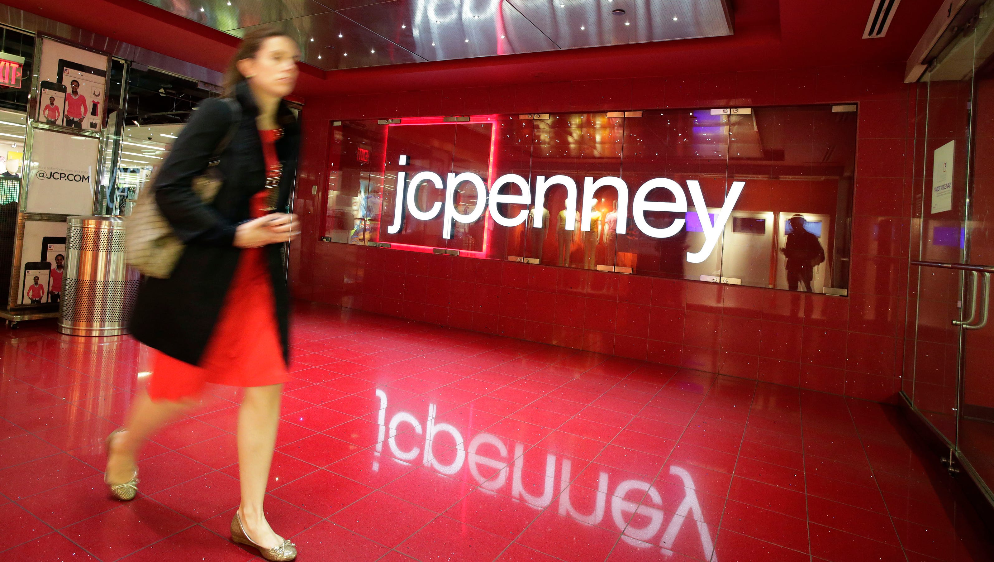635487885126066826-AP-JC-Penney-Job-Cuts.jpg