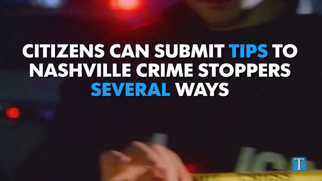 Antioch Shooting Of Hillsboro High School S Ej Utley What We Know