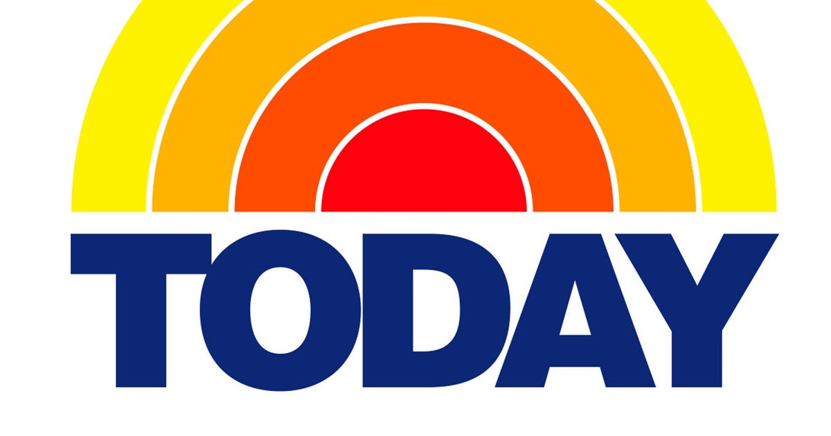 AP: NBC #39 s #39 Today #39 show making leadership change AP: NBC #39 s #39 Today #39 show making leadership change