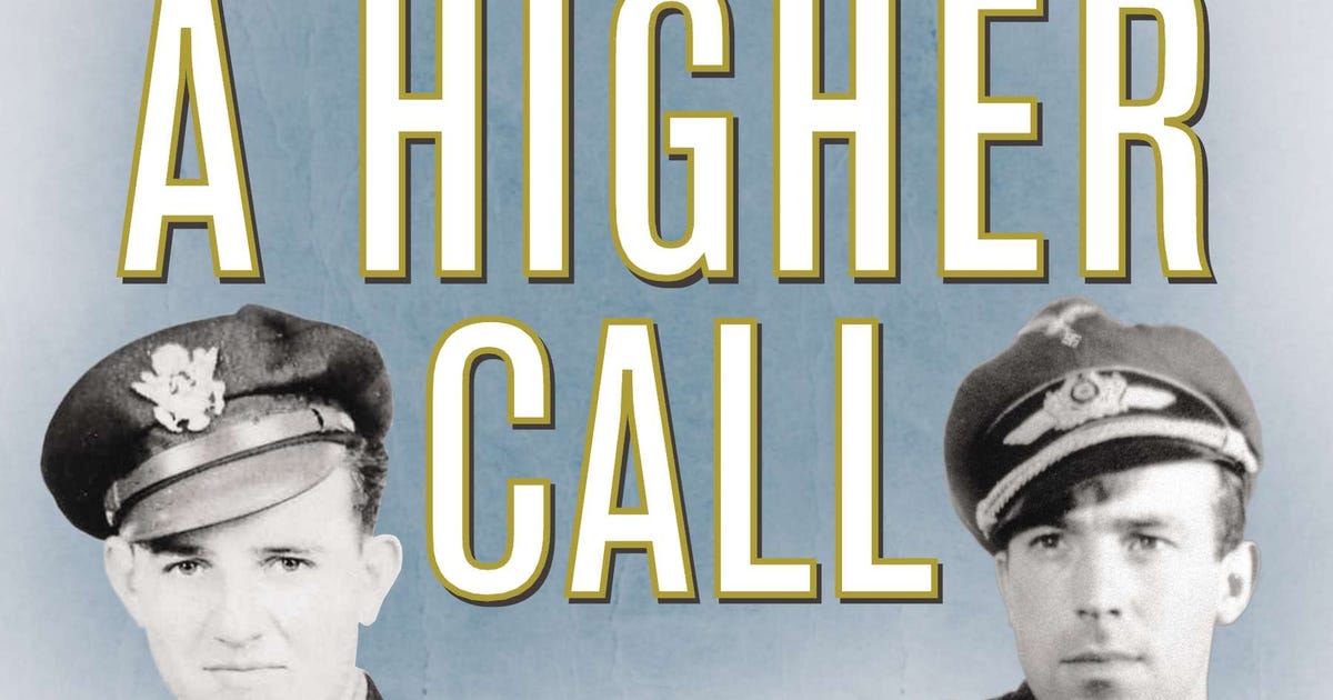 Books New and noteworthy