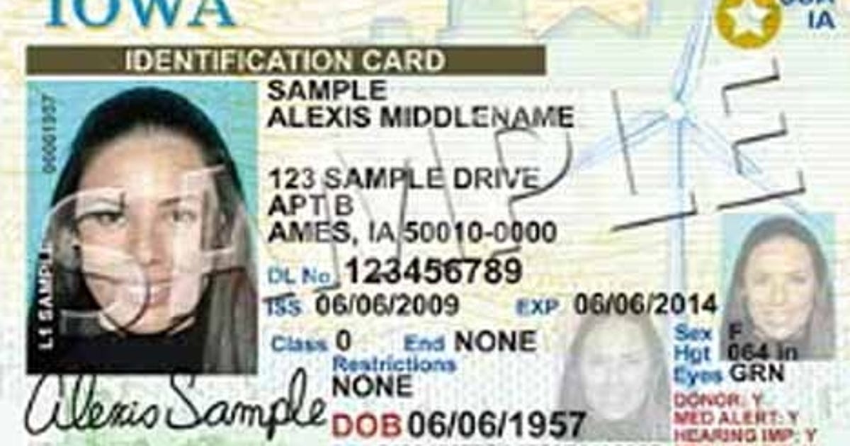 How Long Does It Take To Get A Boating License How To Get A C&r License