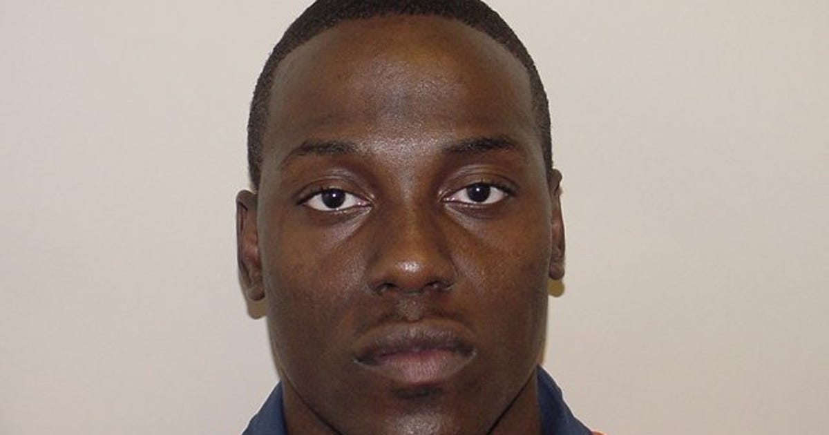 Backpage Com Detroit >> Detroit police bust alleged online prostitution ring Backpage Com Detroit >> Detroit police bust alleged online prostitution ring