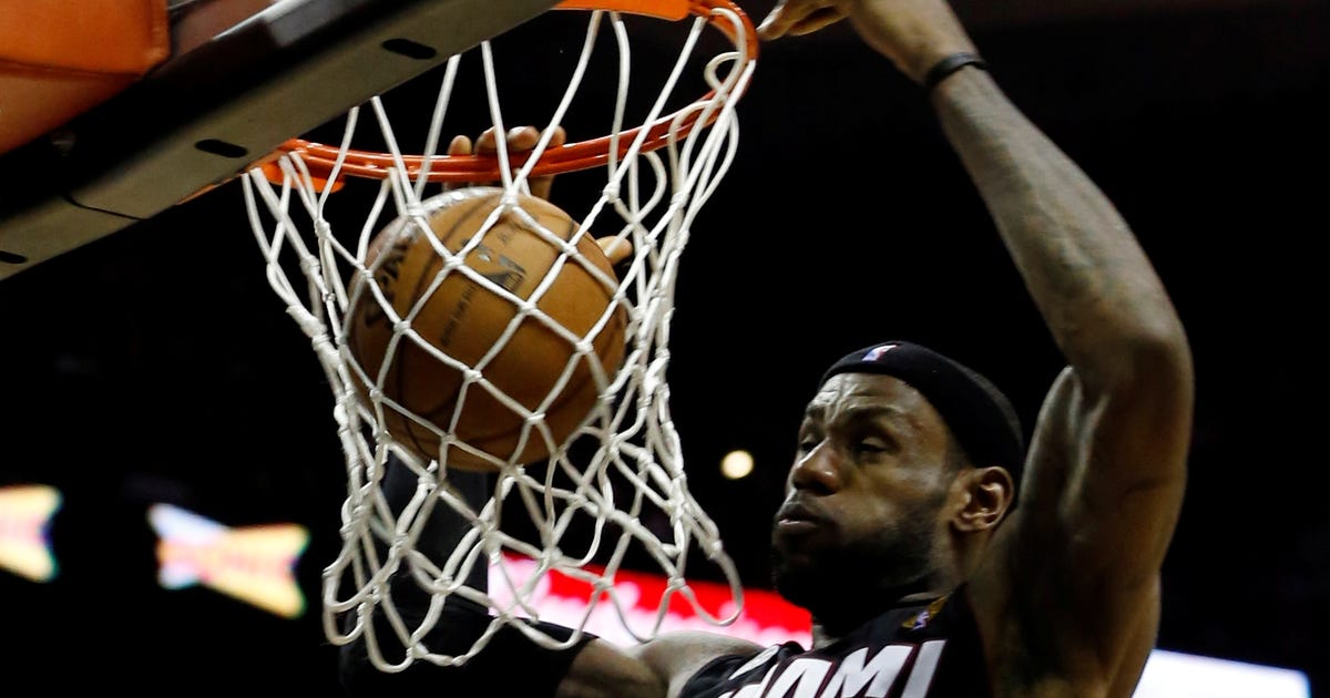 conclusion of basketball The sport of basketball is known as a fun past time for any person young or old basketball is a gr. conclusion of basketball The sport of basketball is known as a fun past time for any person young or old basketball is a gr.