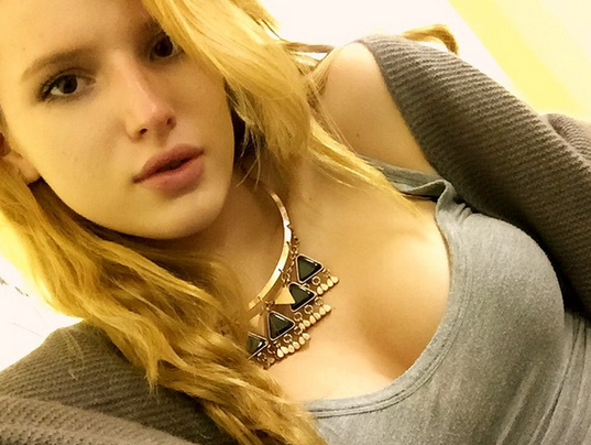 Beautiful girls 635509900161185935-BellaThorne