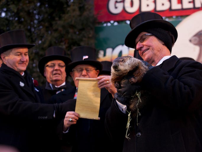groundhog day legend groundhog day legend and lore groundhog day legend groundhog day legend and lore