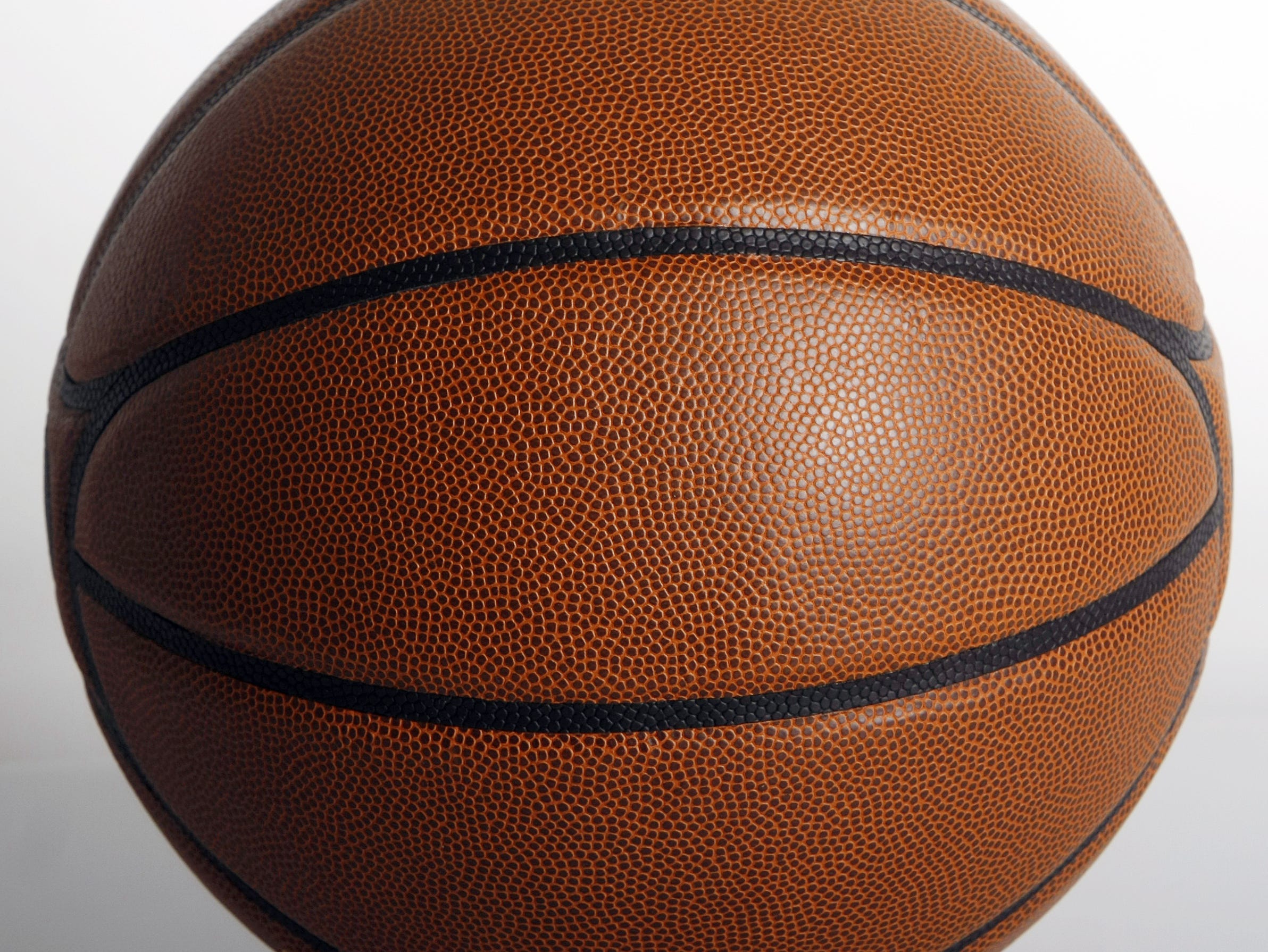 Crane knocks off Kickapoo in title game of Stephanie Phillips Classic