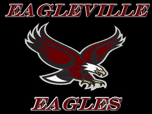 Eagleville