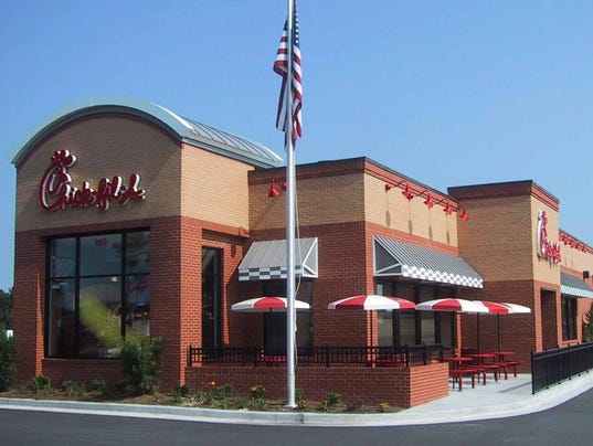 1409144462000-XXX-Chick-fil-A-exterior-lg.JPG