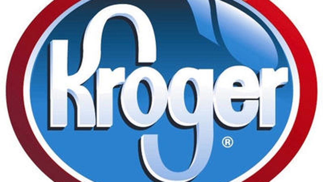 Kroger to extend health benefits to transgender employees on Anthem