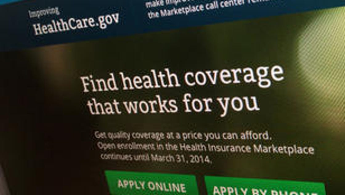 UnitedHealth Buys DaVita's Medical Unit