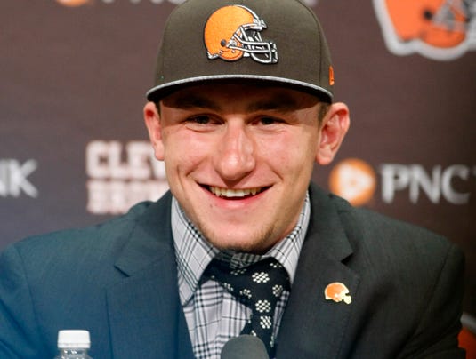 1399683920000-johnny-manziel.jpg